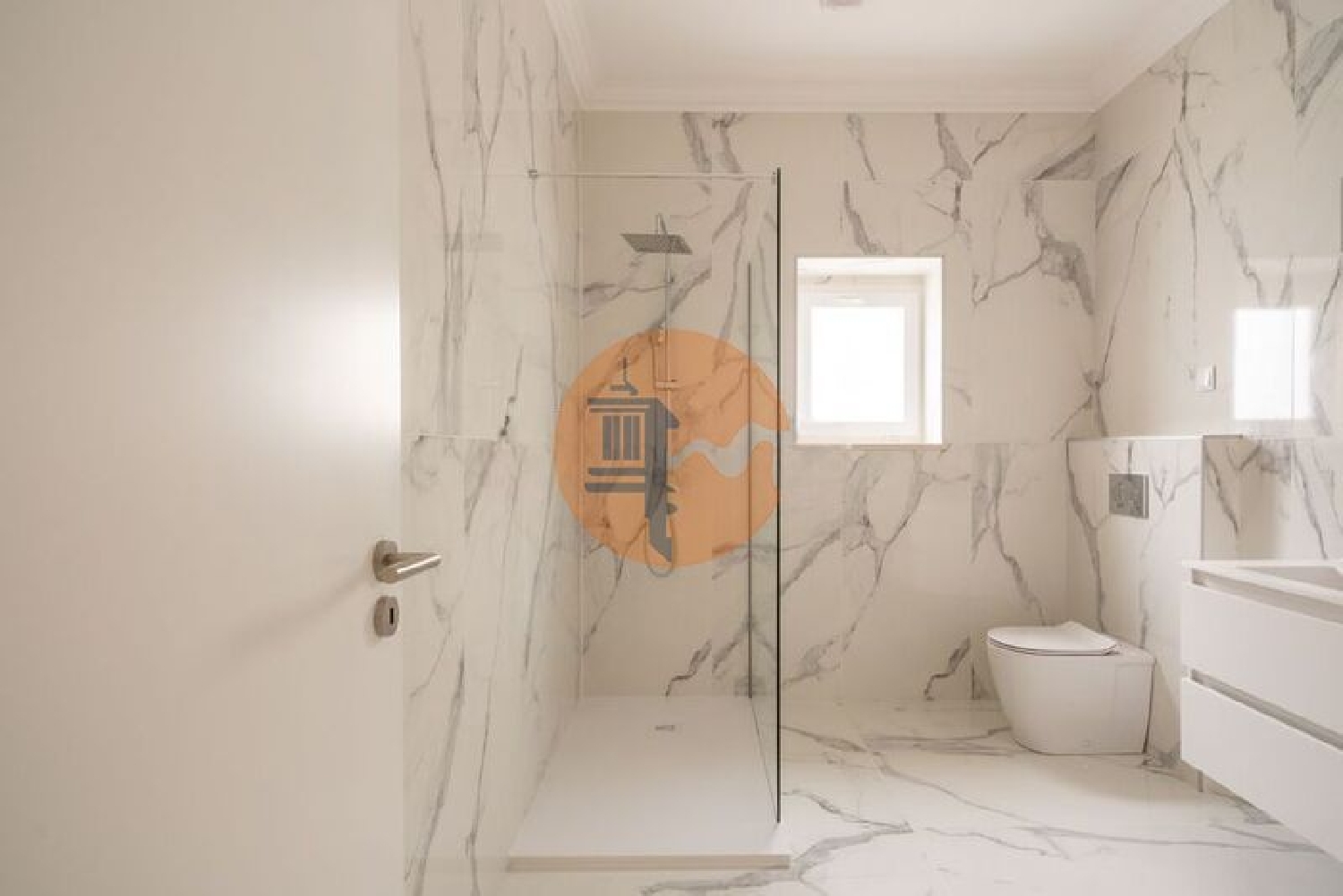 kaufen Wohnung/ Apartment Vila Real de Santo António Vila Real De Santo António 2