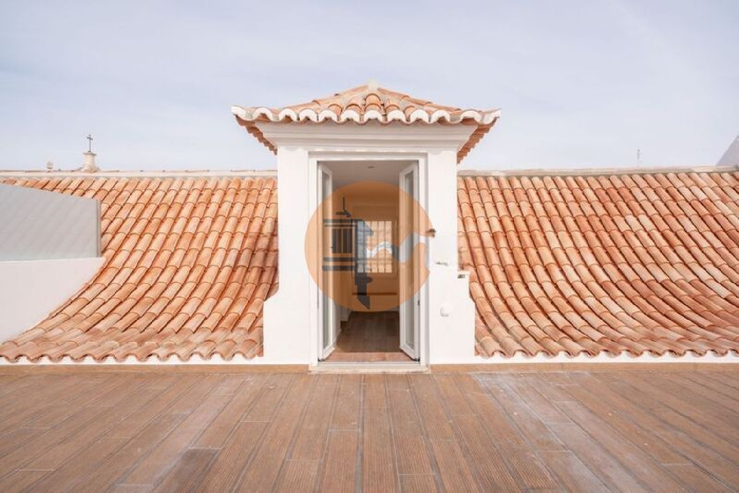 kaufen Wohnung/ Apartment Vila Real de Santo António Vila Real De Santo António 3