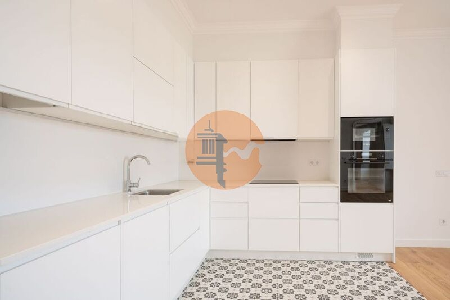  kaufen Wohnung/ Apartment Vila Real de Santo António Vila Real De Santo António 6