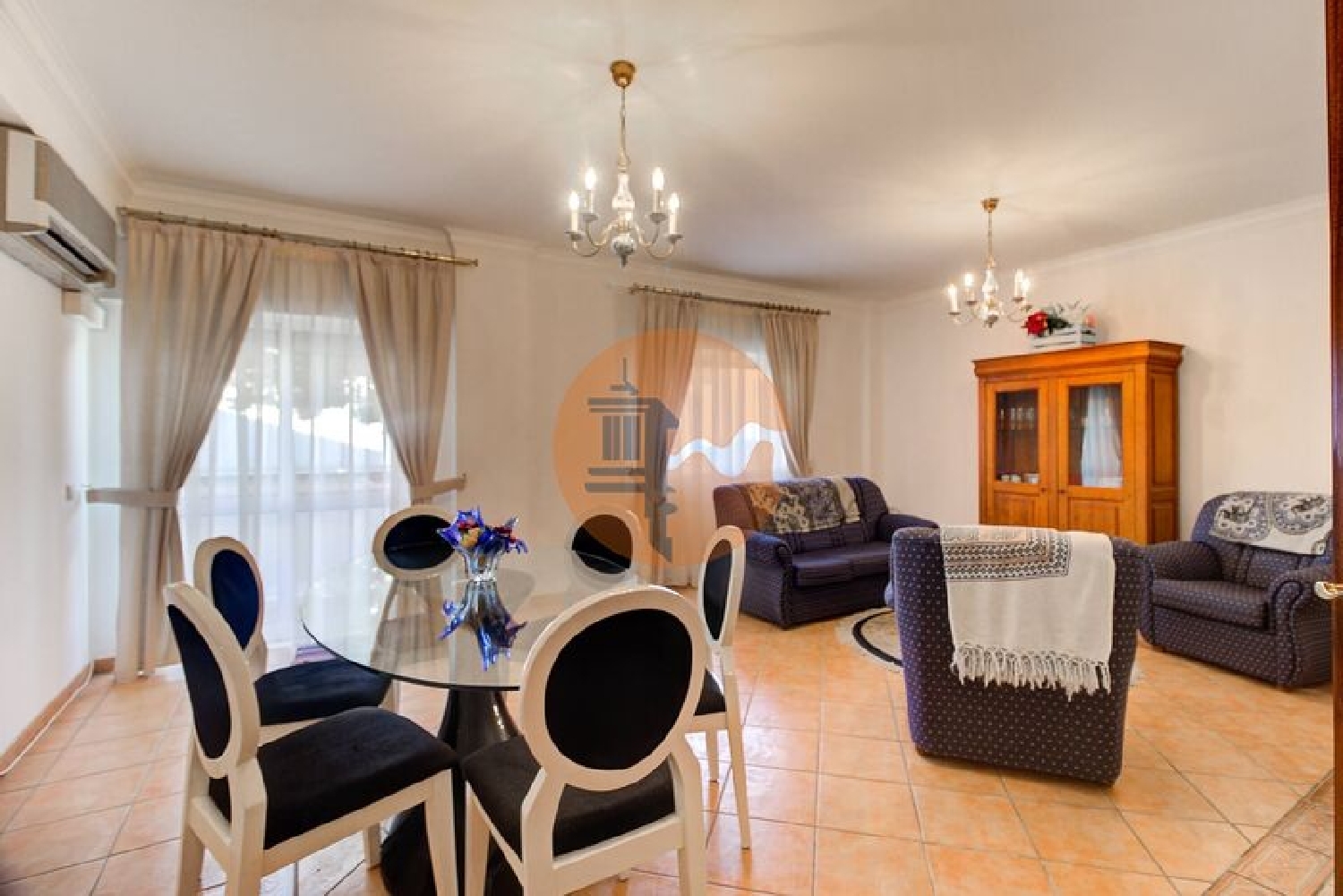  kaufen Wohnung/ Apartment Vila Real de Santo António Vila Real De Santo António 1
