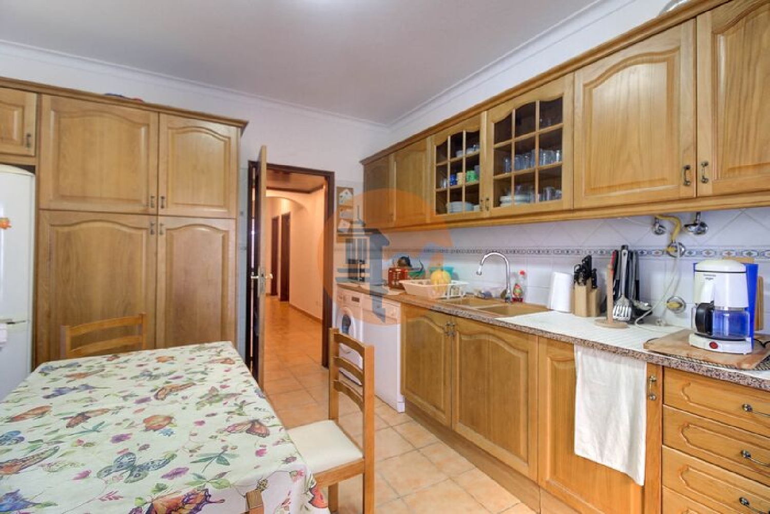 kaufen Wohnung/ Apartment Vila Real de Santo António Vila Real De Santo António 2