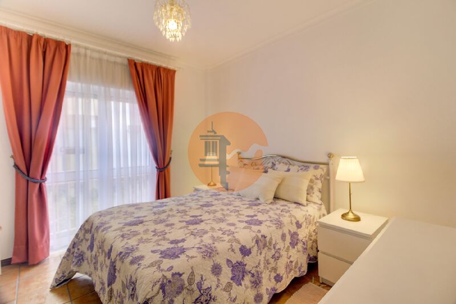 kaufen Wohnung/ Apartment Vila Real de Santo António Vila Real De Santo António 3