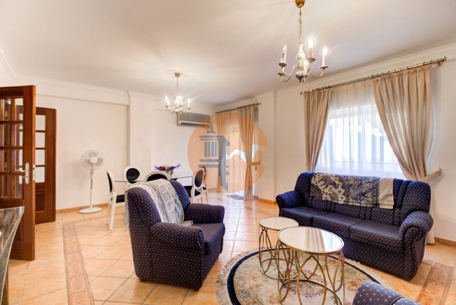  kaufen Wohnung/ Apartment Vila Real de Santo António Vila Real De Santo António 4