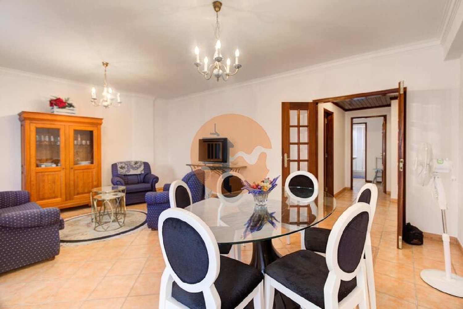  kaufen Wohnung/ Apartment Vila Real de Santo António Vila Real De Santo António 5