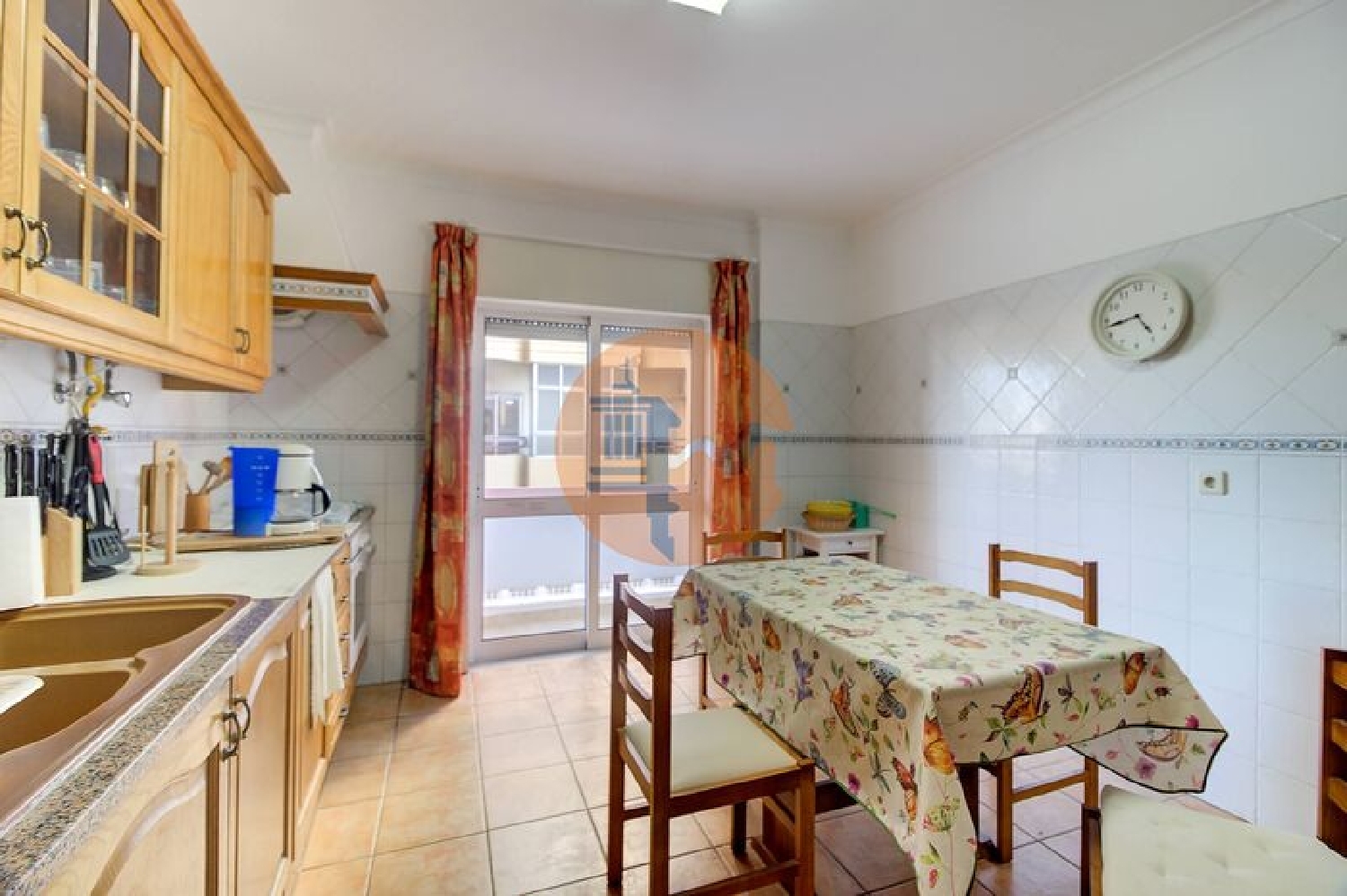  kaufen Wohnung/ Apartment Vila Real de Santo António Vila Real De Santo António 6