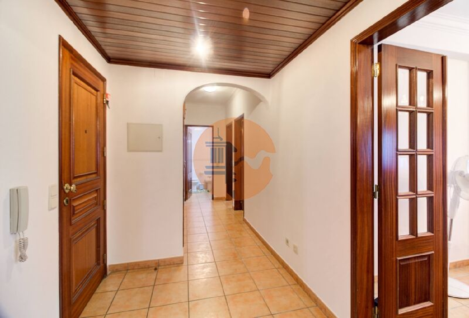  kaufen Wohnung/ Apartment Vila Real de Santo António Vila Real De Santo António 7