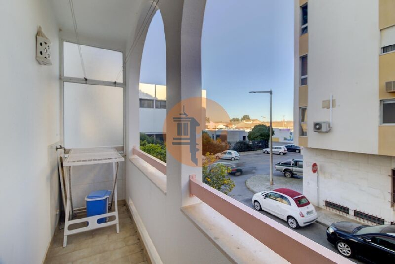  kaufen Wohnung/ Apartment Vila Real de Santo António Vila Real De Santo António 8