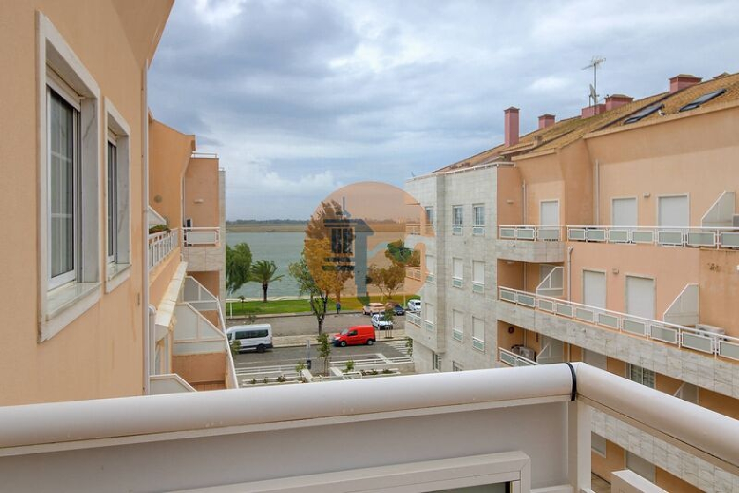  te koop appartement Vila Real de Santo António Vila Real De Santo António 1