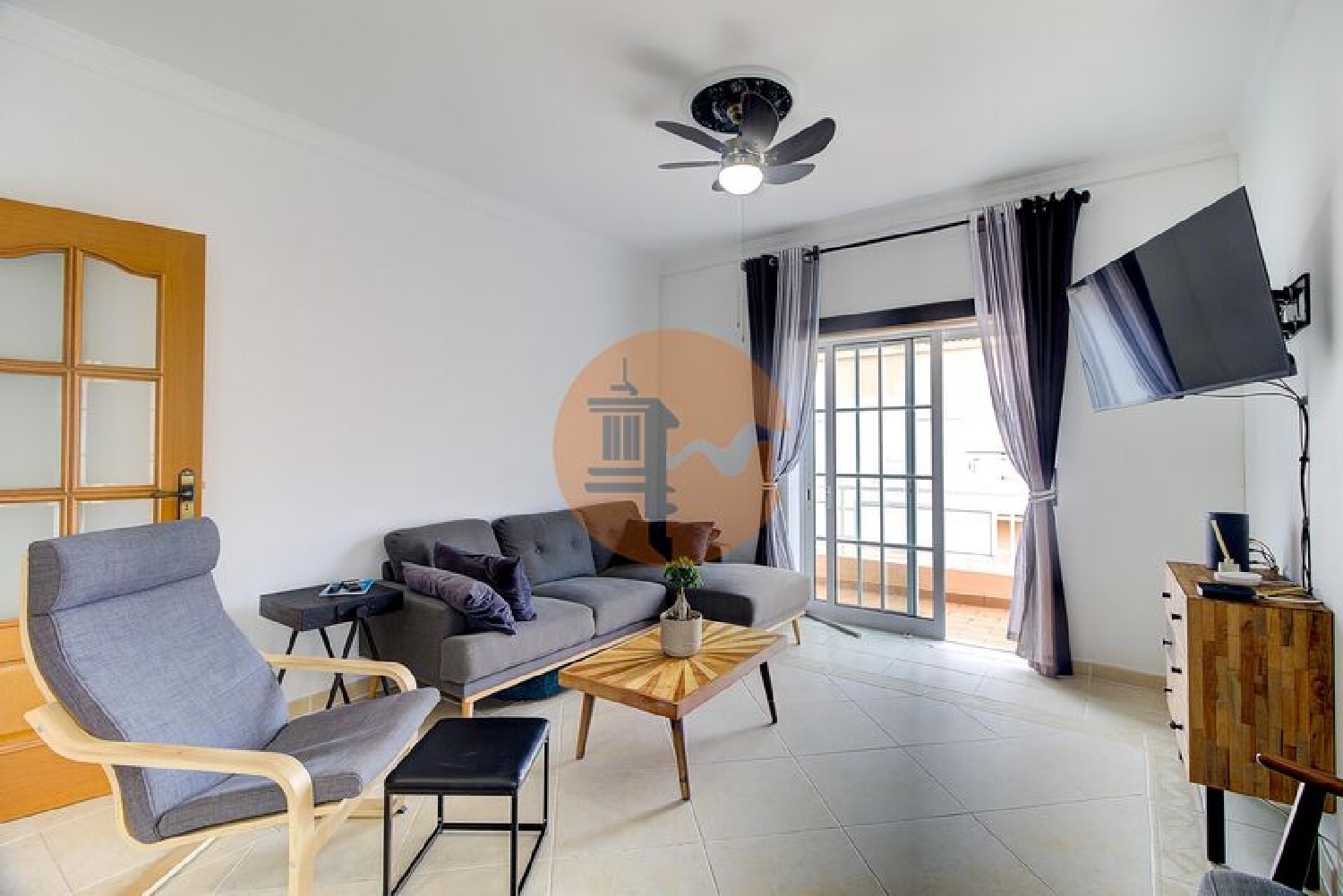  te koop appartement Vila Real de Santo António Vila Real De Santo António 2