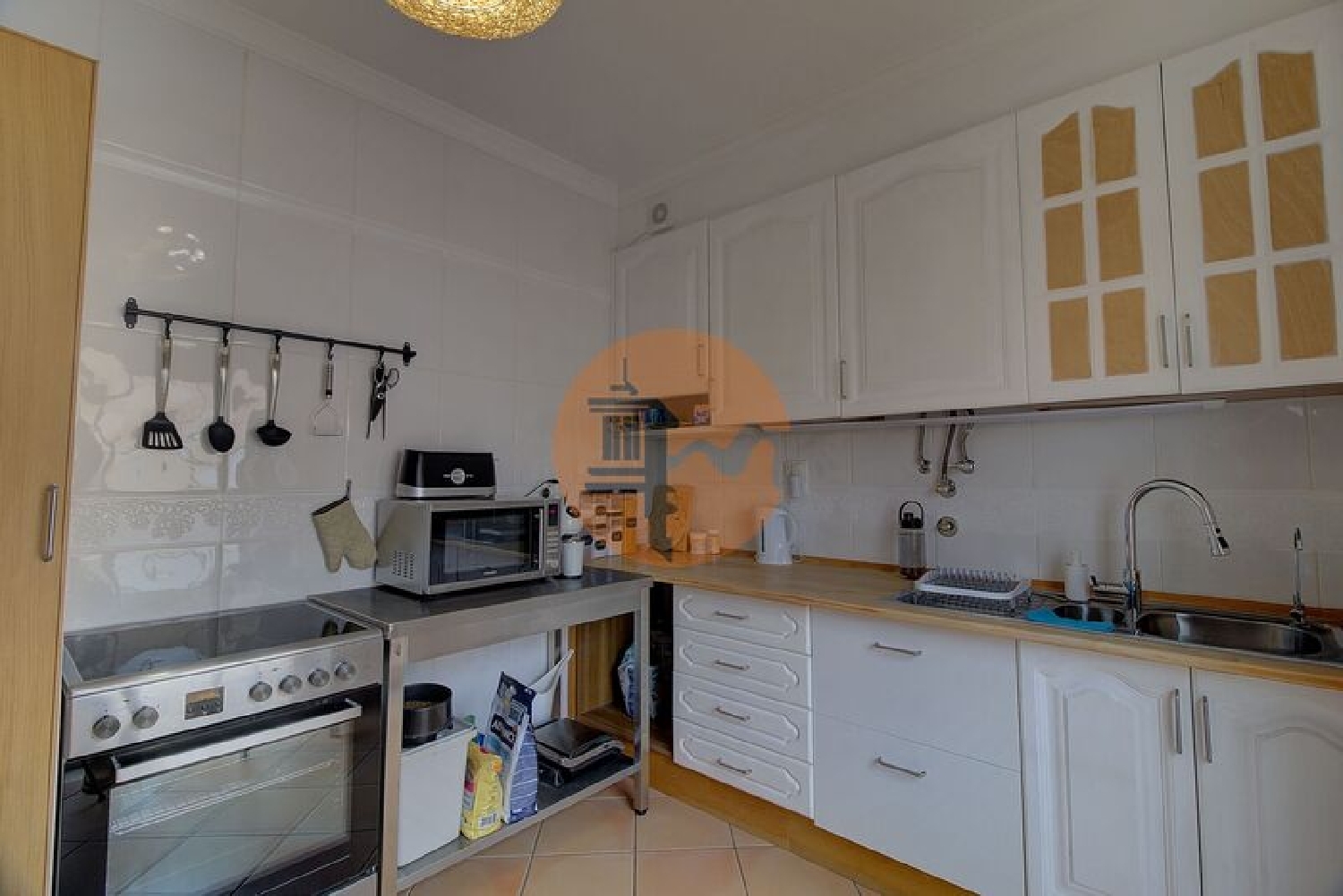  te koop appartement Vila Real de Santo António Vila Real De Santo António 3