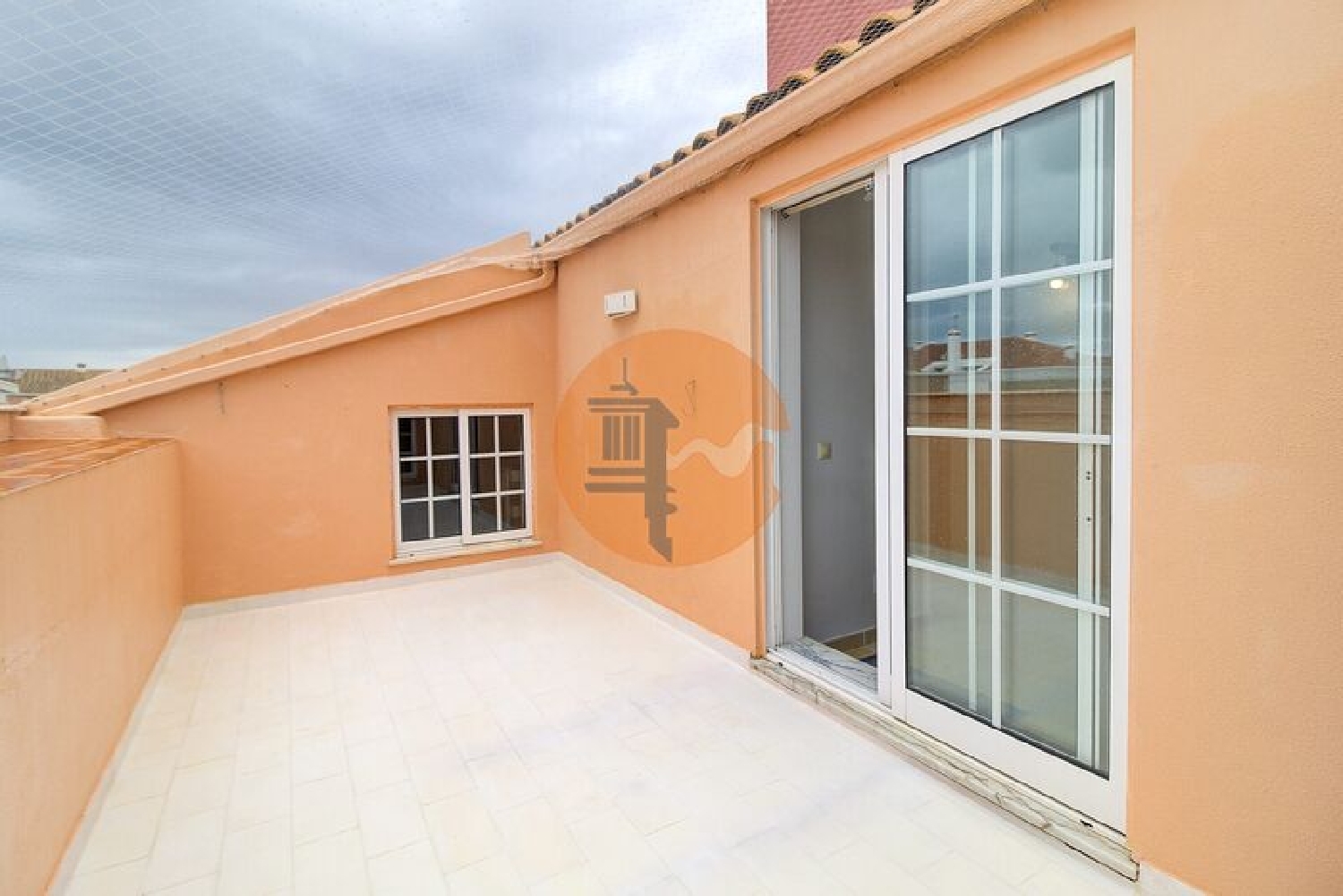  te koop appartement Vila Real de Santo António Vila Real De Santo António 4