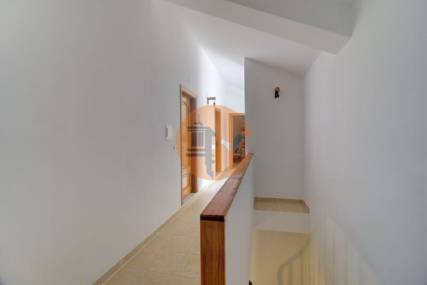 te koop appartement Vila Real de Santo António Vila Real De Santo António 5