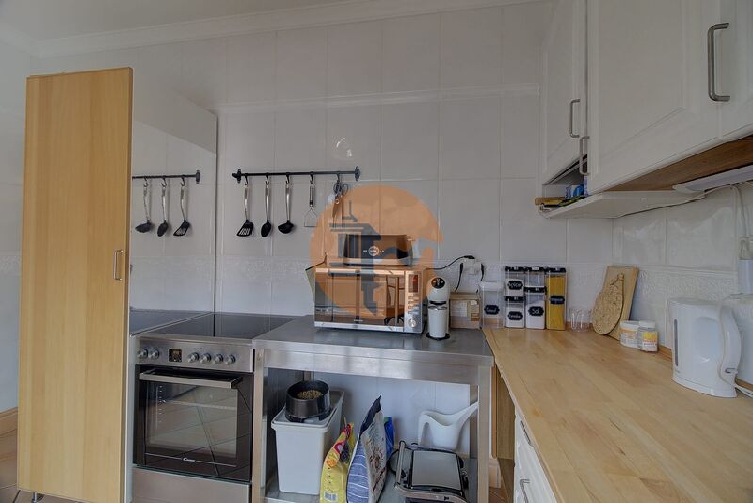  te koop appartement Vila Real de Santo António Vila Real De Santo António 6
