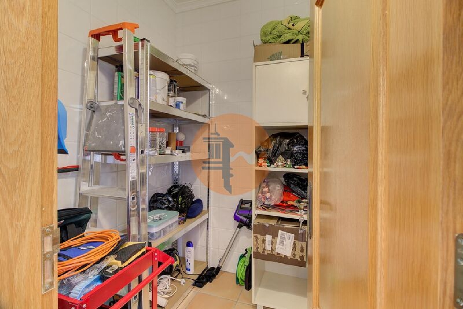  te koop appartement Vila Real de Santo António Vila Real De Santo António 7