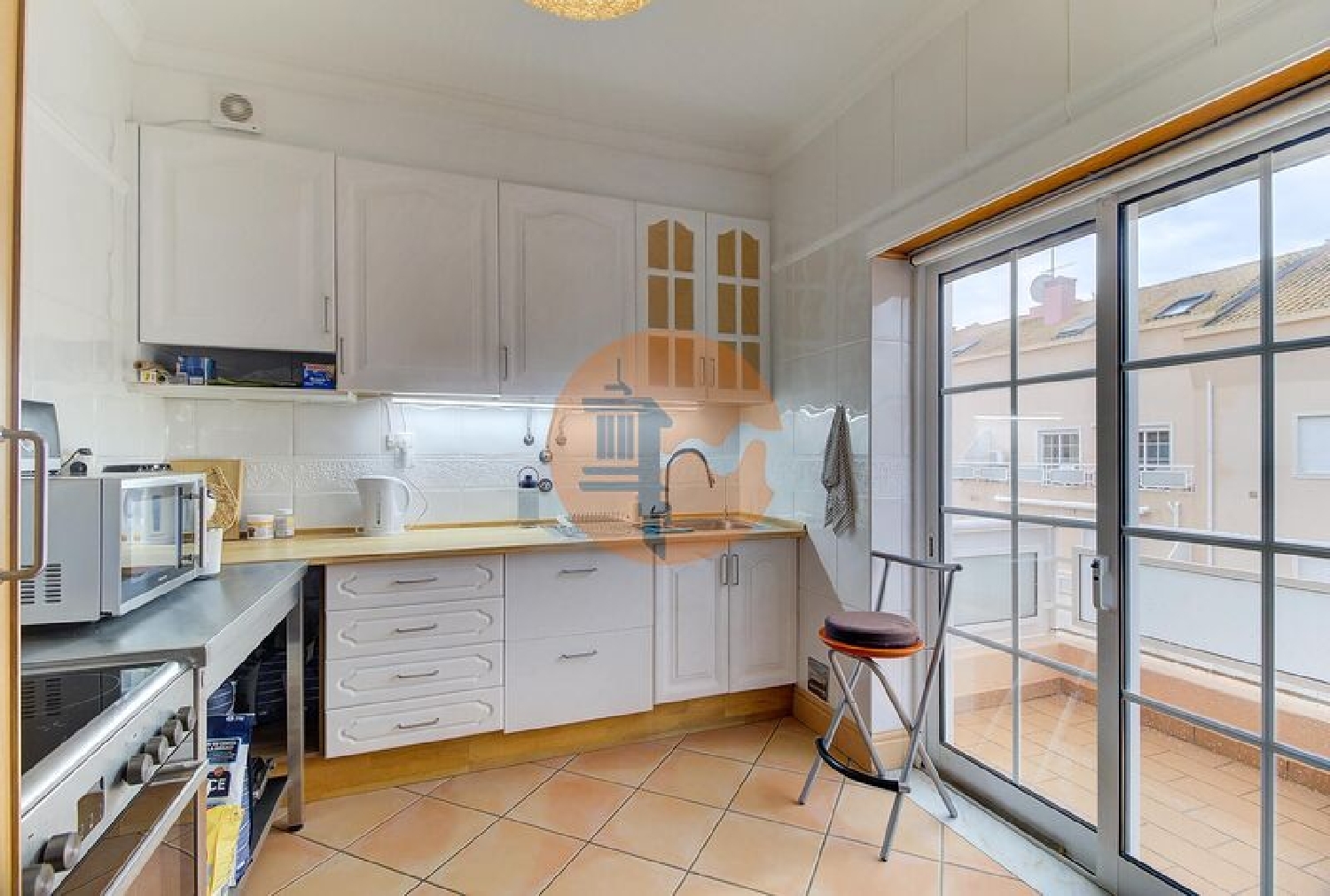  te koop appartement Vila Real de Santo António Vila Real De Santo António 8