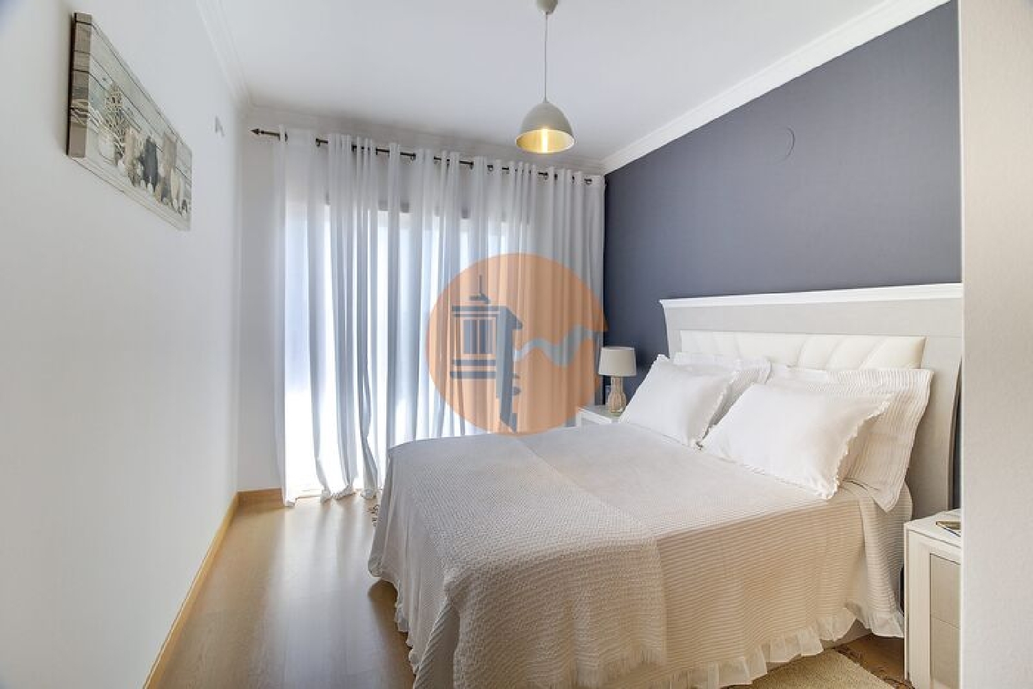 kaufen Wohnung/ Apartment Vila Real de Santo António Vila Real De Santo António 2