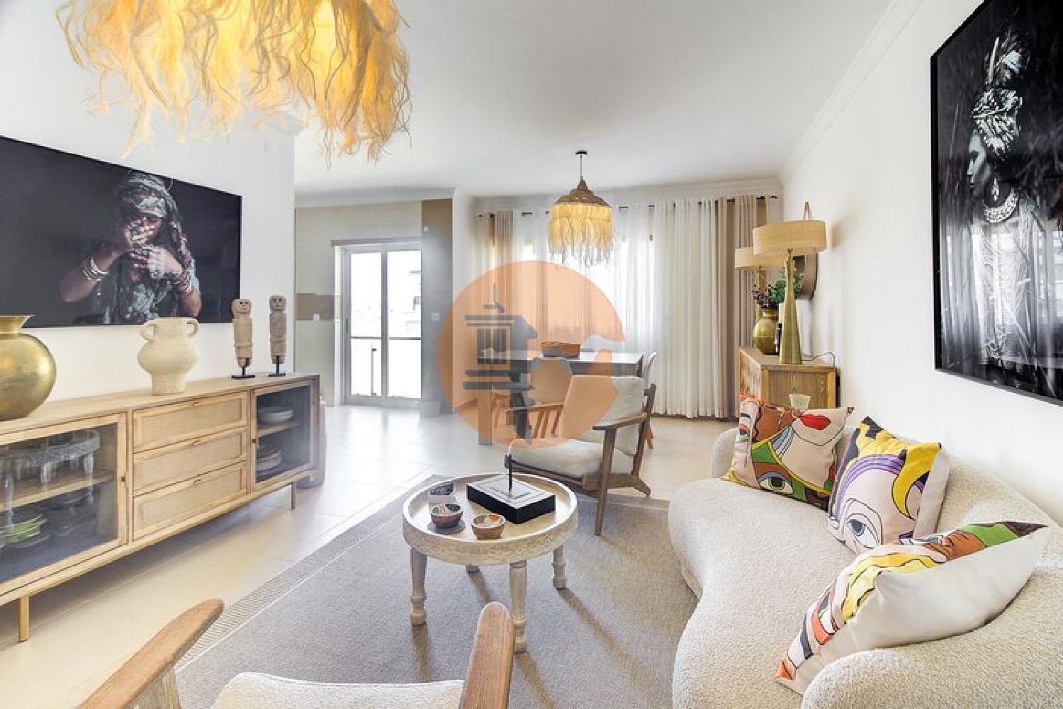 kaufen Wohnung/ Apartment Vila Real de Santo António Vila Real De Santo António 3