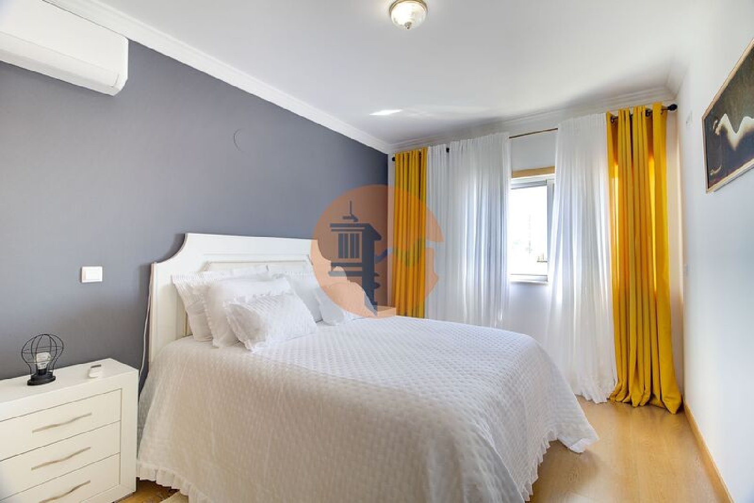  kaufen Wohnung/ Apartment Vila Real de Santo António Vila Real De Santo António 4