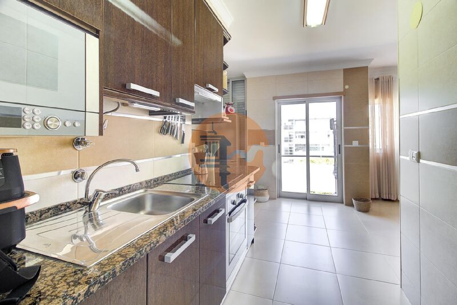  kaufen Wohnung/ Apartment Vila Real de Santo António Vila Real De Santo António 5