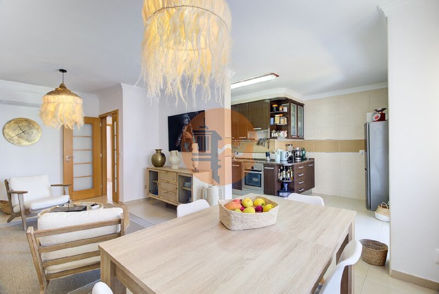  kaufen Wohnung/ Apartment Vila Real de Santo António Vila Real De Santo António 6