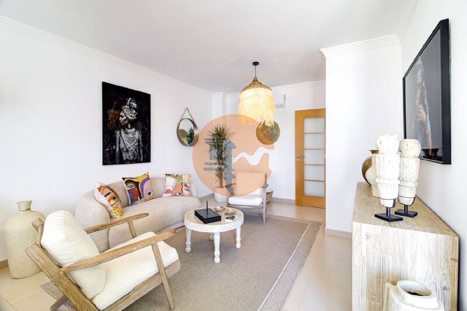  kaufen Wohnung/ Apartment Vila Real de Santo António Vila Real De Santo António 7