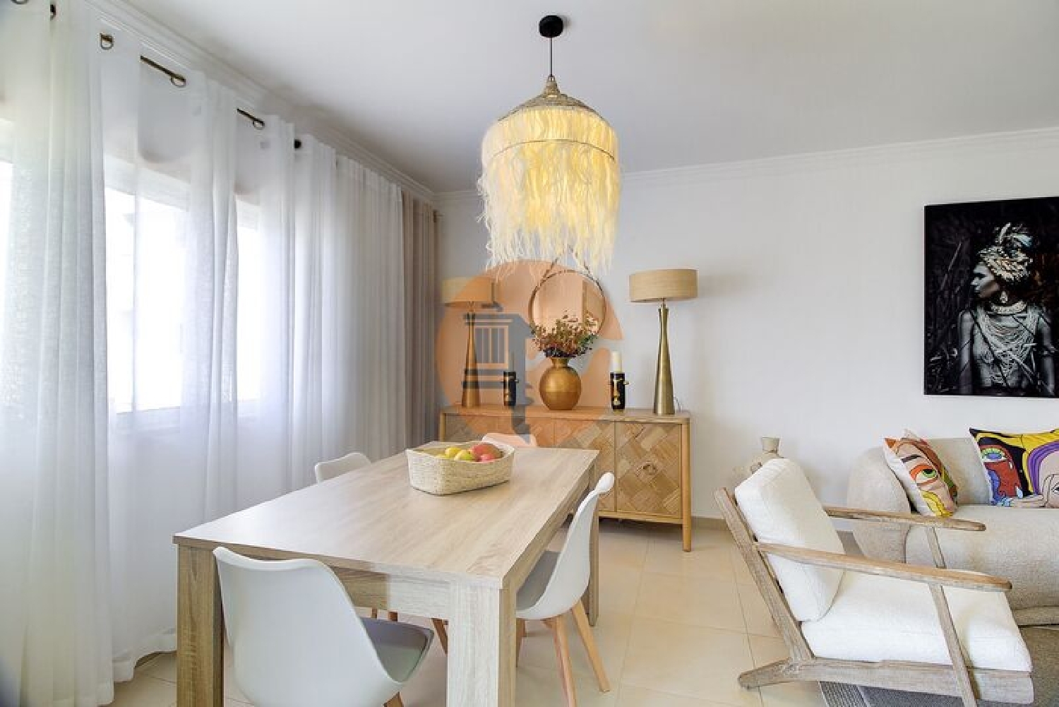  kaufen Wohnung/ Apartment Vila Real de Santo António Vila Real De Santo António 8