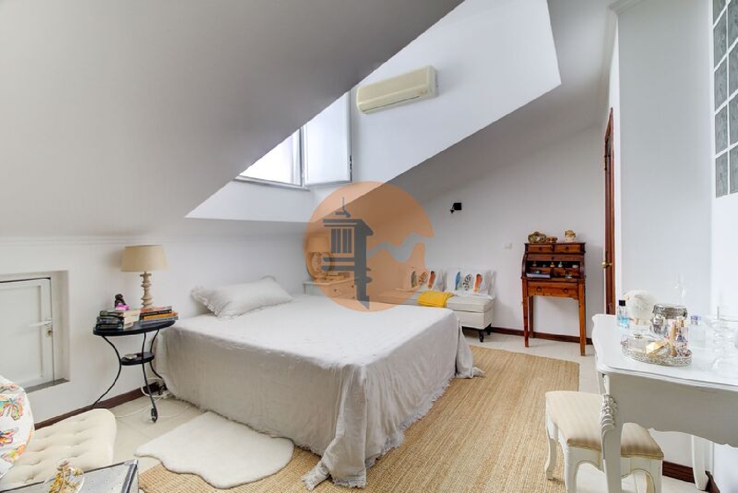  te koop appartement Vila Real de Santo António Vila Real De Santo António 1
