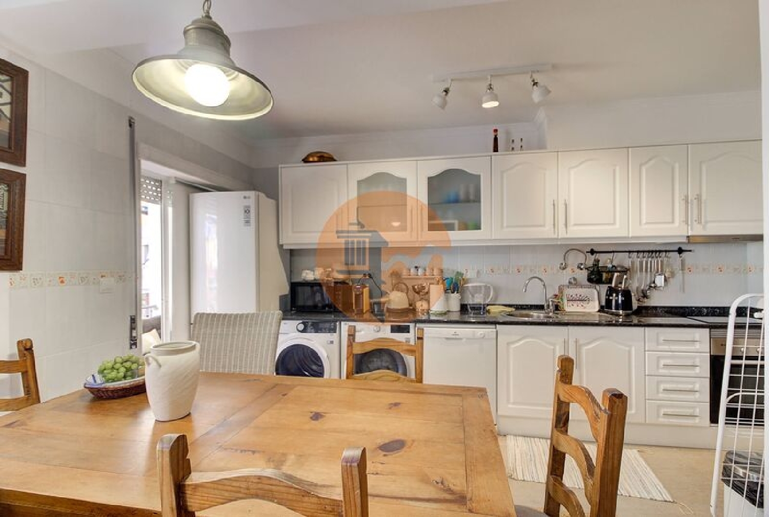  te koop appartement Vila Real de Santo António Vila Real De Santo António 4
