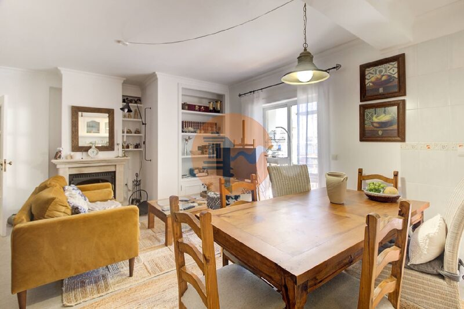  te koop appartement Vila Real de Santo António Vila Real De Santo António 5