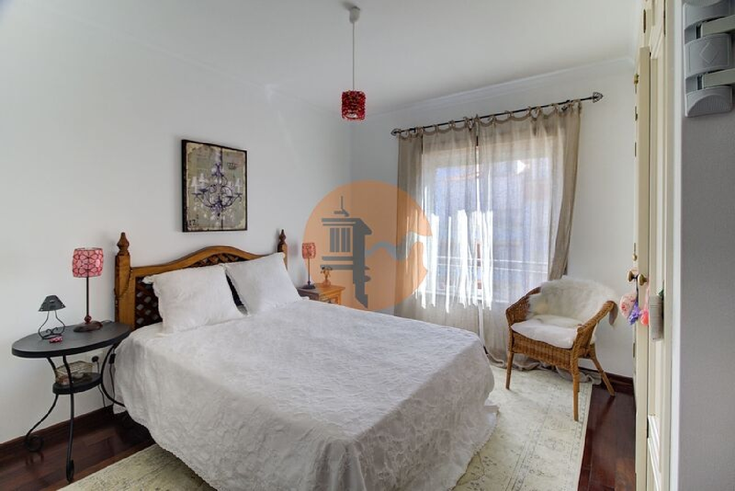  te koop appartement Vila Real de Santo António Vila Real De Santo António 6