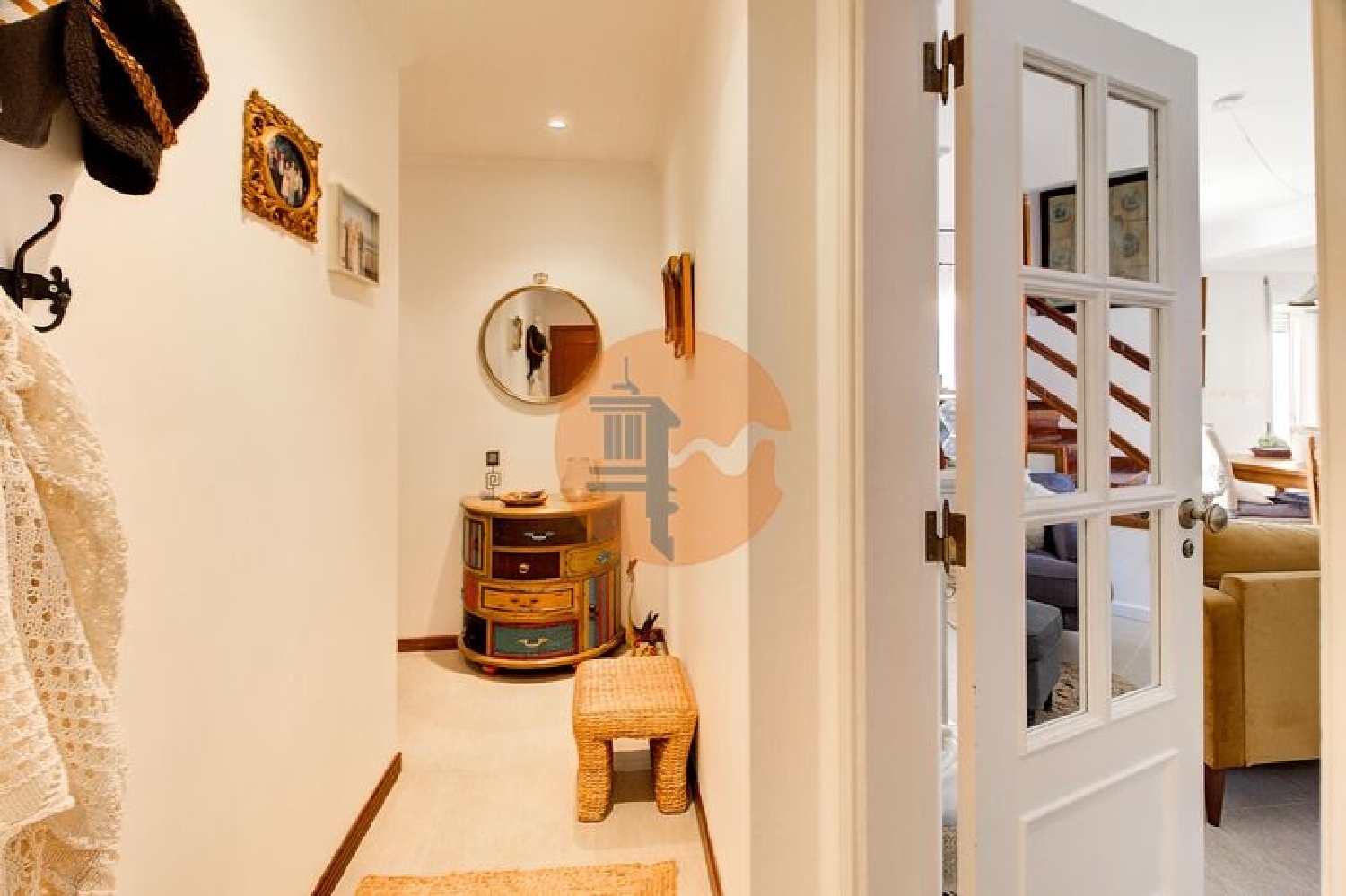  te koop appartement Vila Real de Santo António Vila Real De Santo António 7