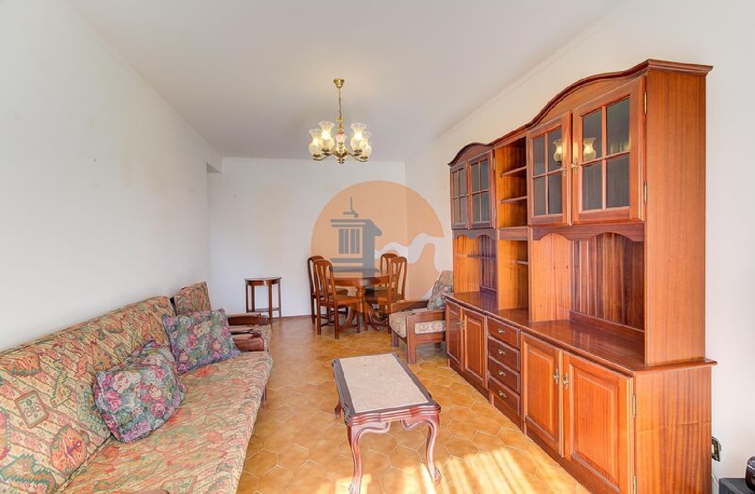  kaufen Wohnung/ Apartment Vila Real de Santo António Vila Real De Santo António 1