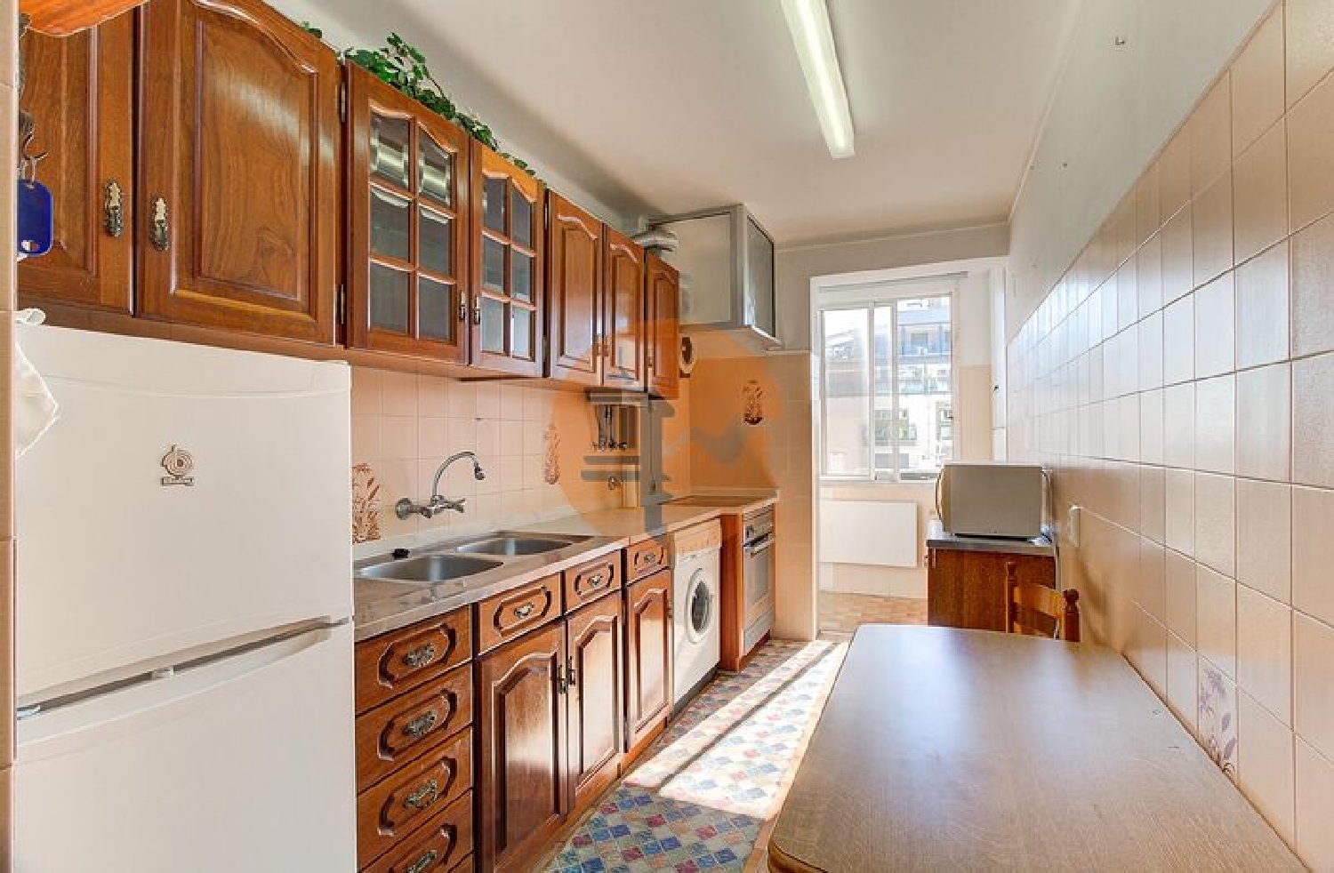 kaufen Wohnung/ Apartment Vila Real de Santo António Vila Real De Santo António 2
