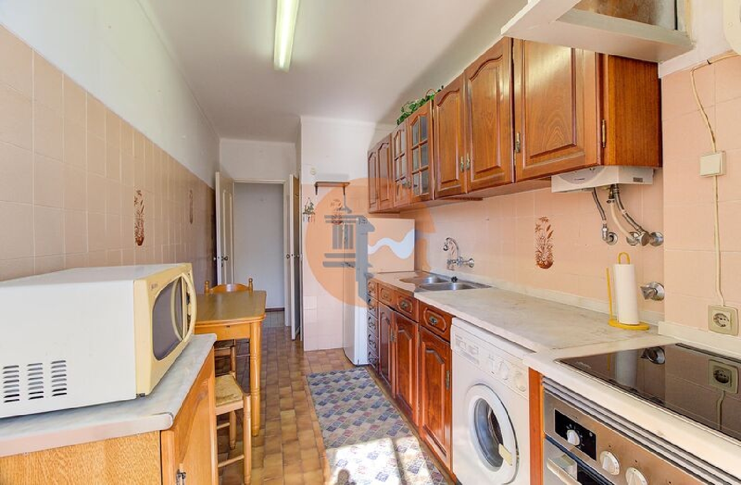 kaufen Wohnung/ Apartment Vila Real de Santo António Vila Real De Santo António 3