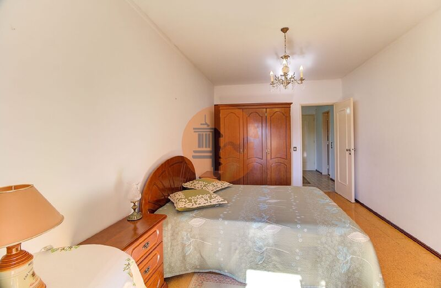  kaufen Wohnung/ Apartment Vila Real de Santo António Vila Real De Santo António 4