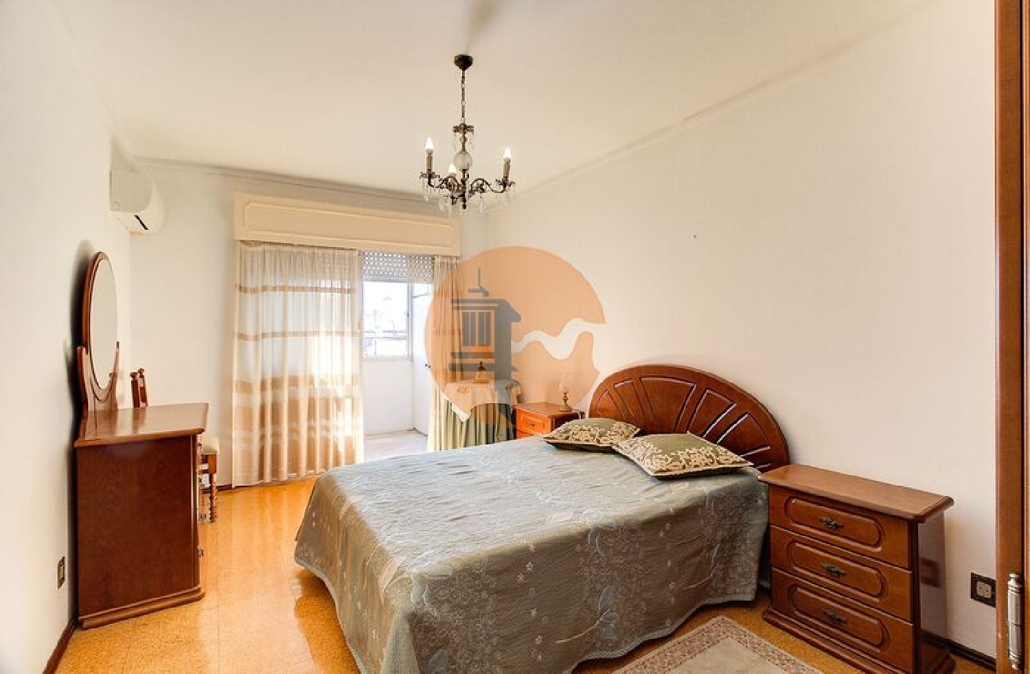  kaufen Wohnung/ Apartment Vila Real de Santo António Vila Real De Santo António 5