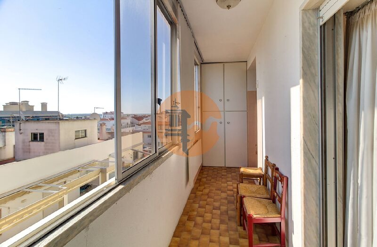  kaufen Wohnung/ Apartment Vila Real de Santo António Vila Real De Santo António 7