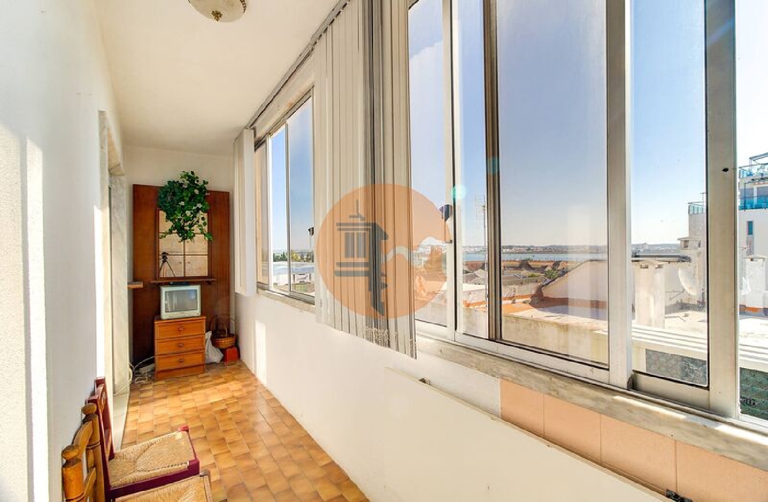 kaufen Wohnung/ Apartment Vila Real de Santo António Vila Real De Santo António 8