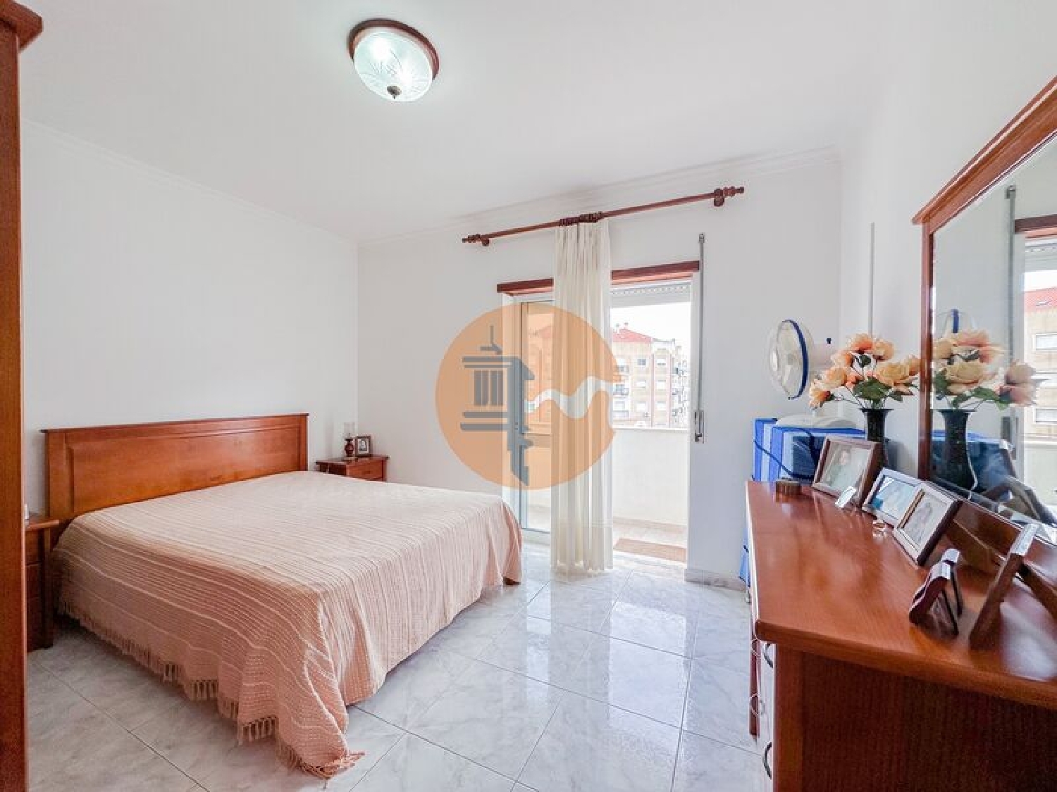  kaufen Wohnung/ Apartment Vila Real de Santo António Vila Real De Santo António 1
