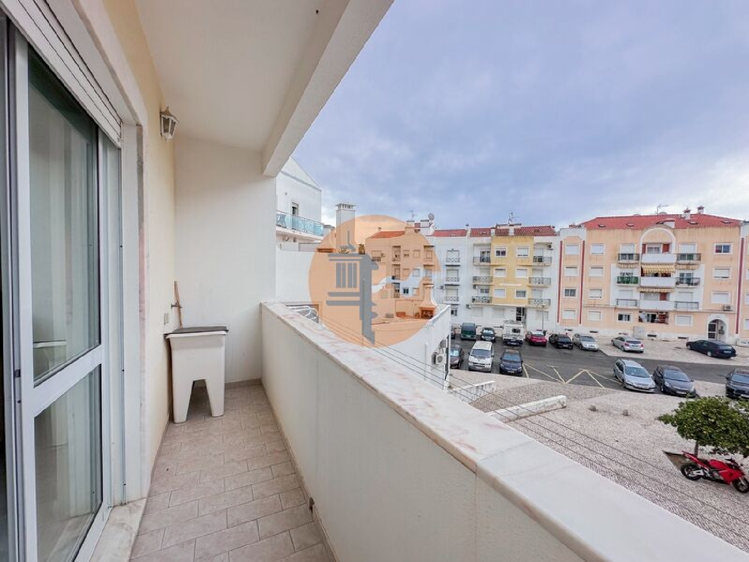  kaufen Wohnung/ Apartment Vila Real de Santo António Vila Real De Santo António 2