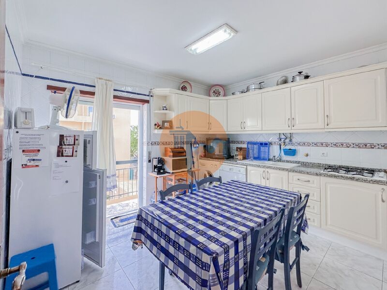  kaufen Wohnung/ Apartment Vila Real de Santo António Vila Real De Santo António 3