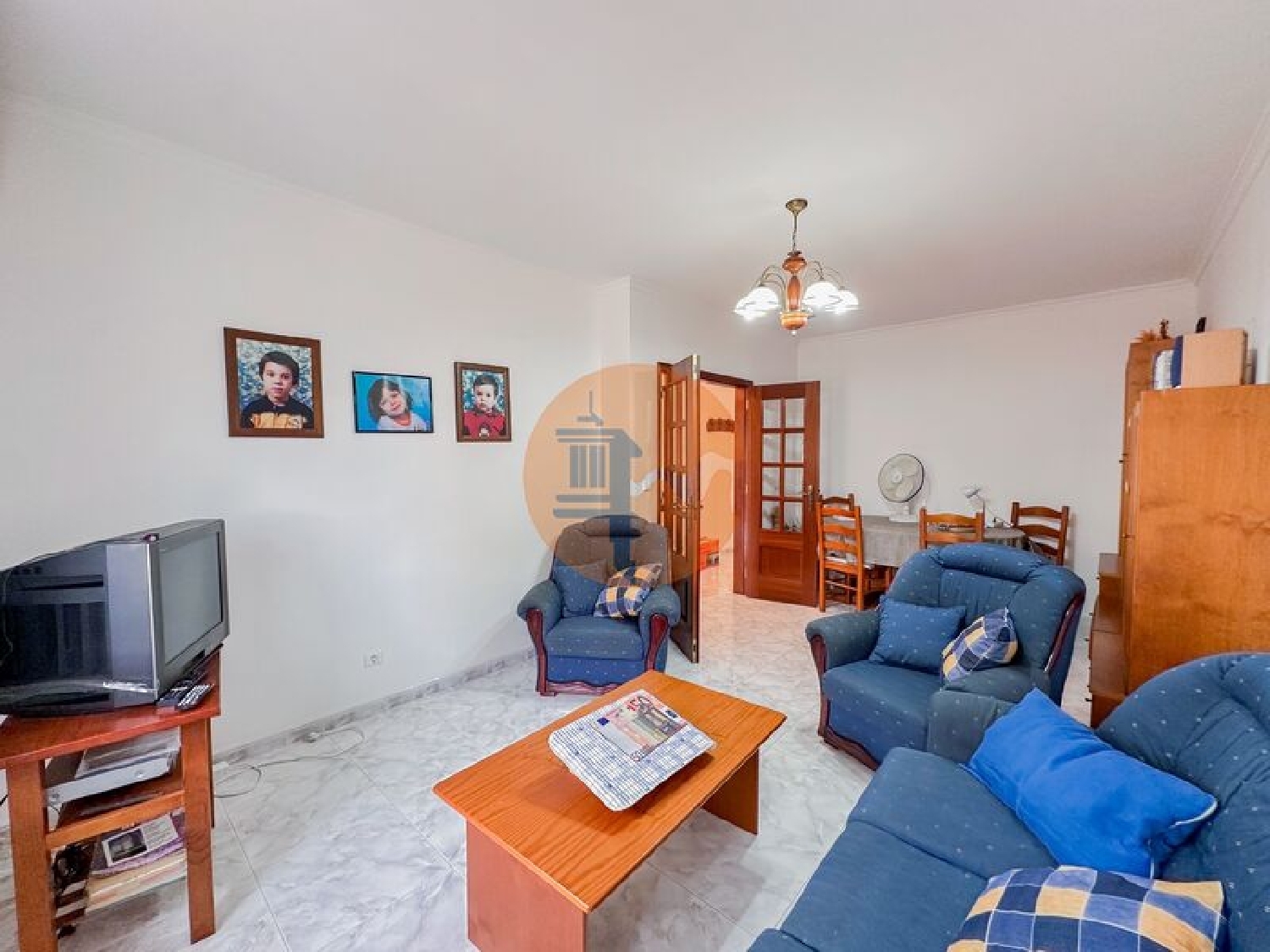  kaufen Wohnung/ Apartment Vila Real de Santo António Vila Real De Santo António 4