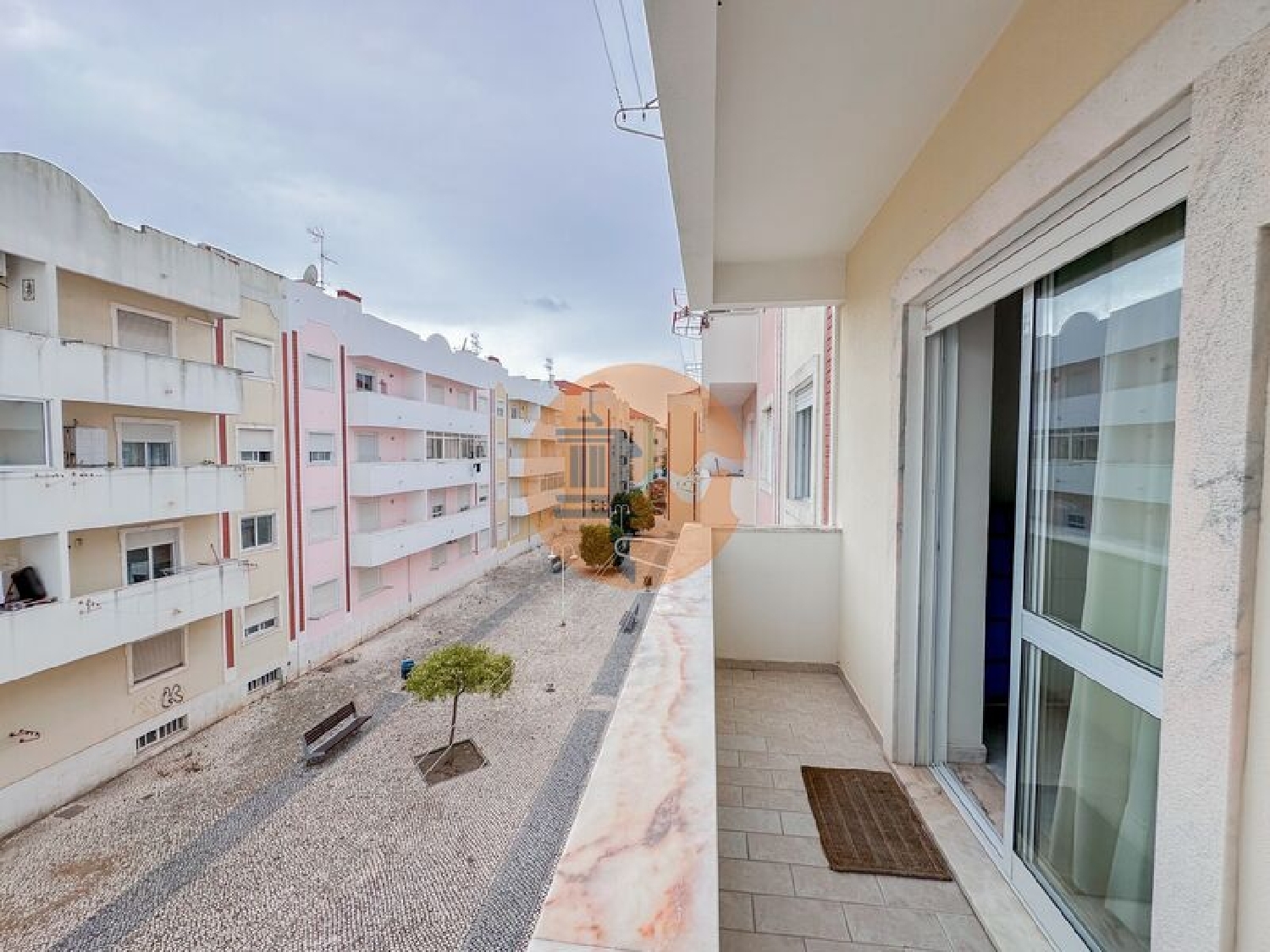  kaufen Wohnung/ Apartment Vila Real de Santo António Vila Real De Santo António 5