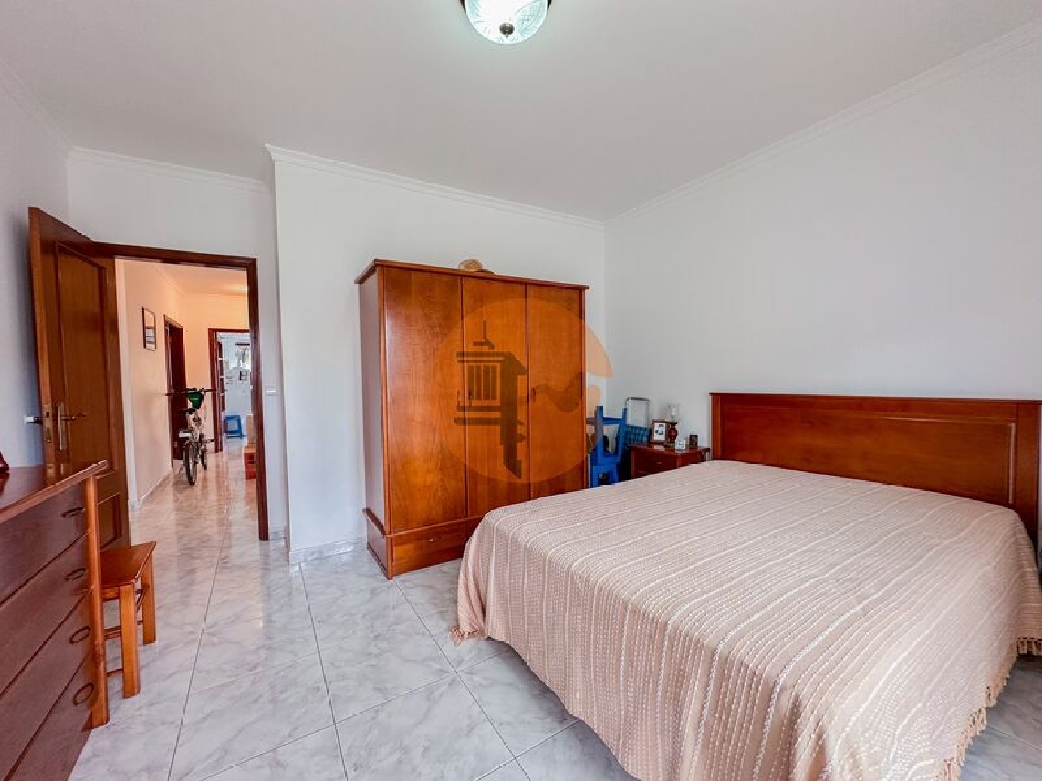  kaufen Wohnung/ Apartment Vila Real de Santo António Vila Real De Santo António 6