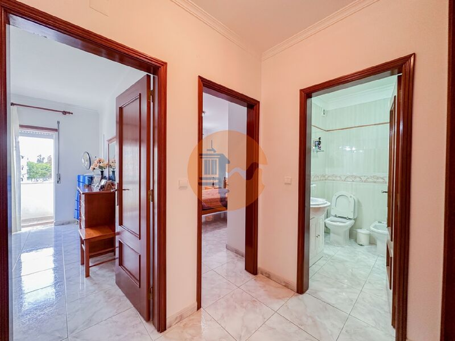 kaufen Wohnung/ Apartment Vila Real de Santo António Vila Real De Santo António 7