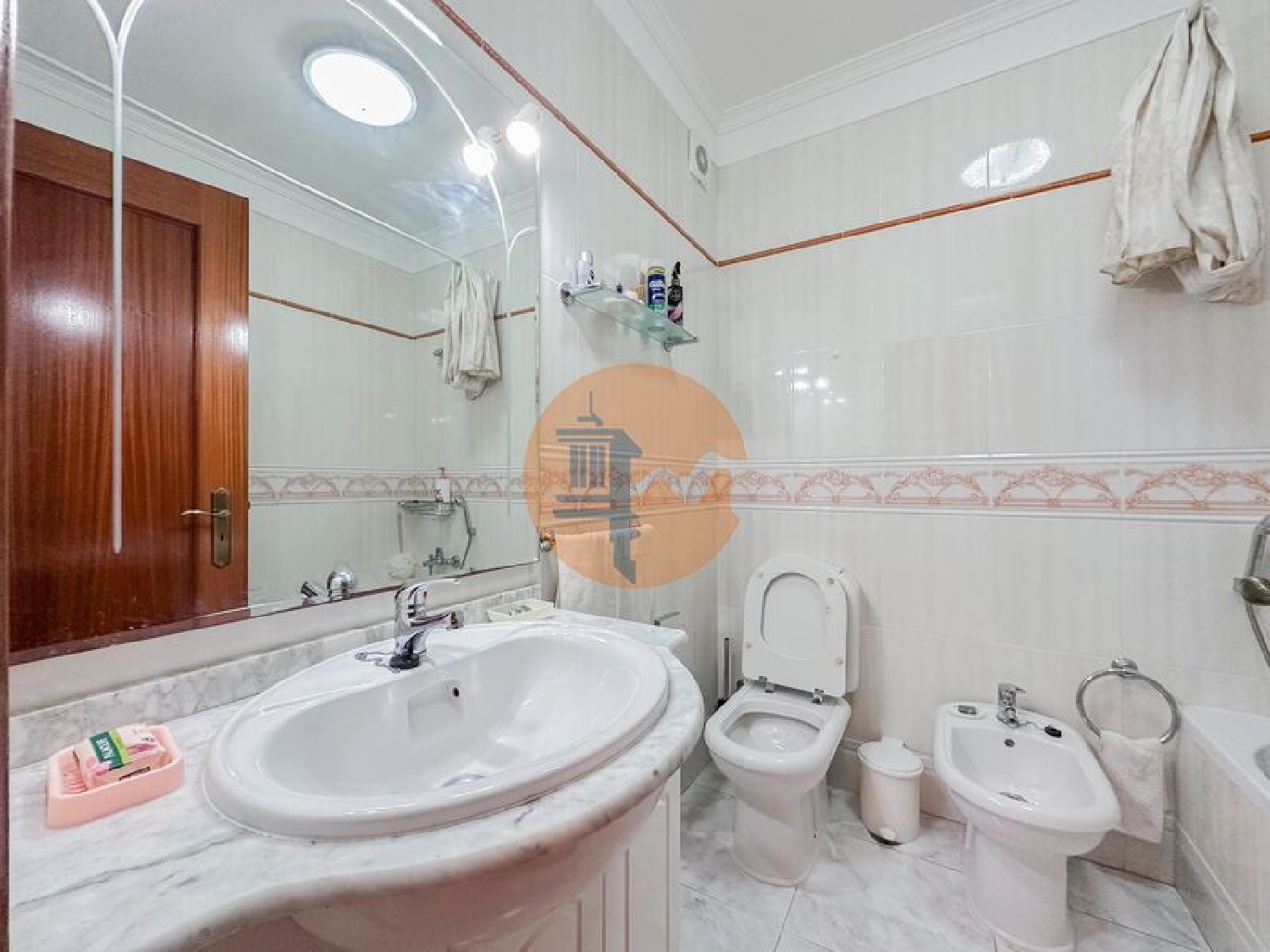  kaufen Wohnung/ Apartment Vila Real de Santo António Vila Real De Santo António 8