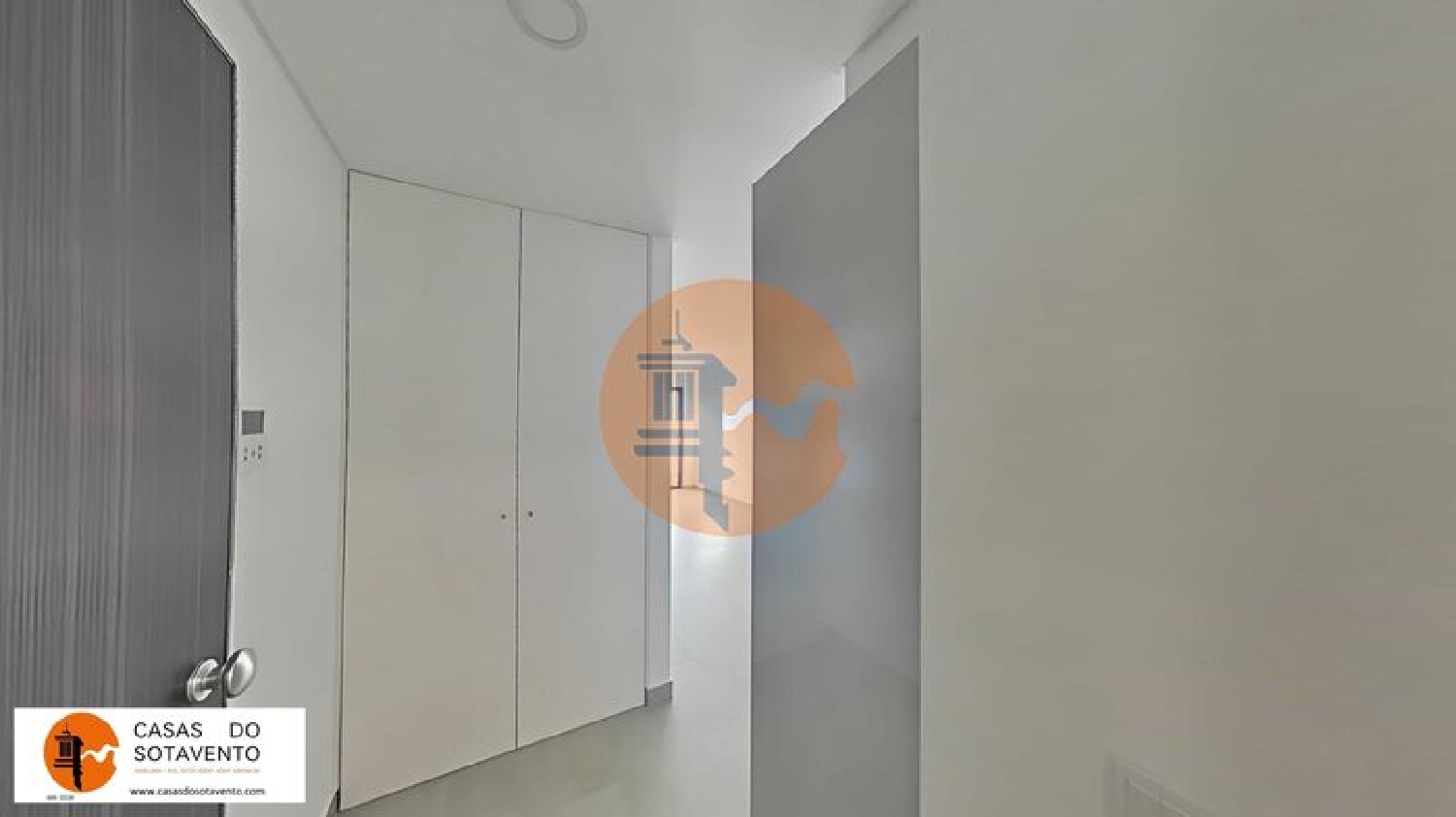  en venta apartamento Vila Real de Santo António Vila Real De Santo António 1