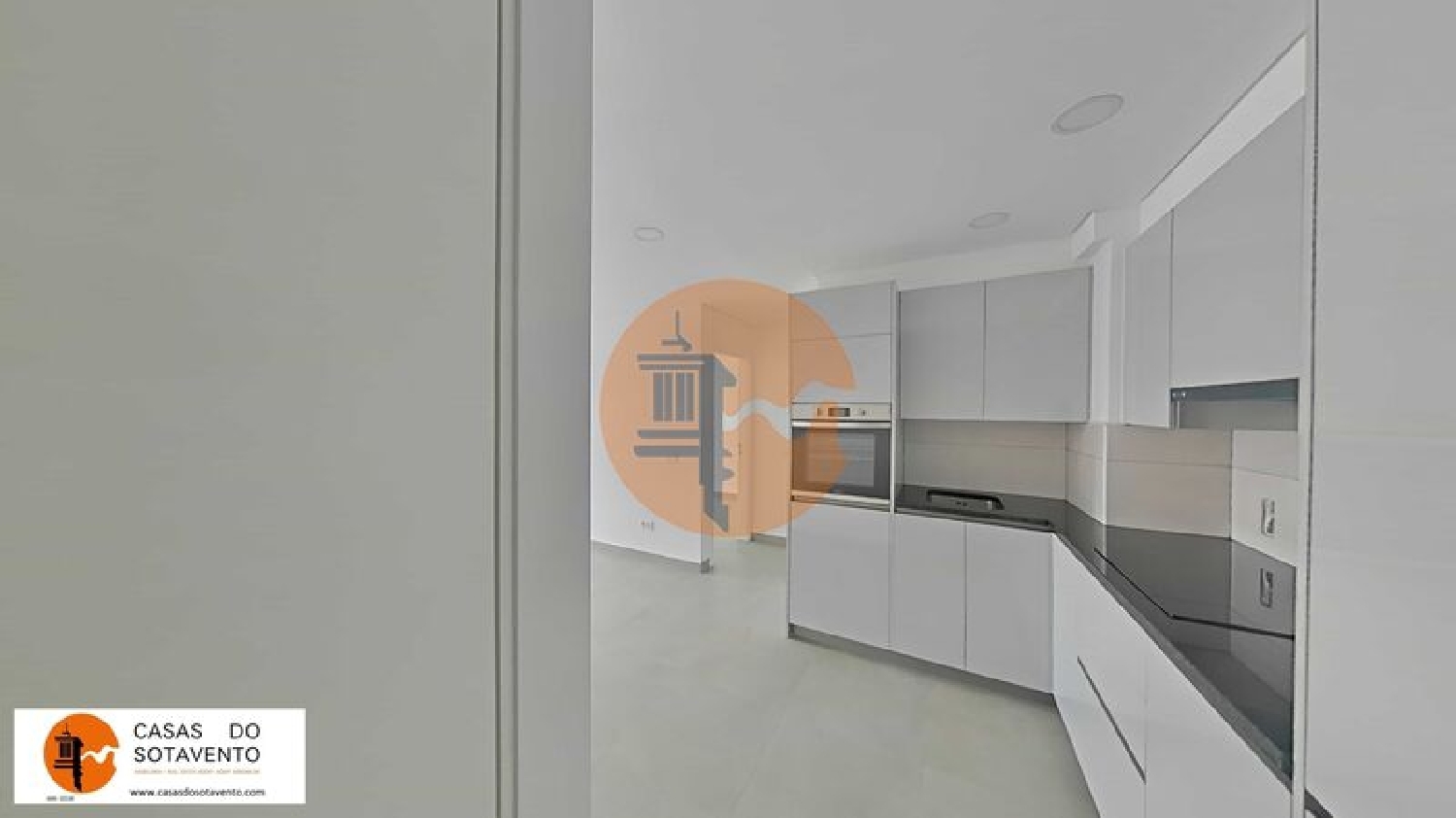 en venta apartamento Vila Real de Santo António Vila Real De Santo António 2