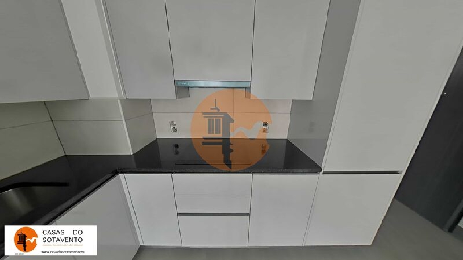 en venta apartamento Vila Real de Santo António Vila Real De Santo António 3