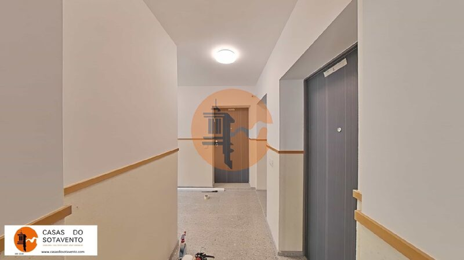  en venta apartamento Vila Real de Santo António Vila Real De Santo António 4